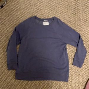american eagle crewneck